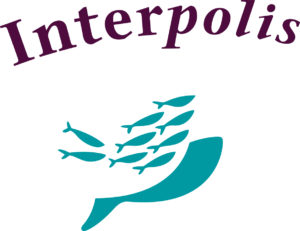 Afbeeldingsresultaat voor interpolis logo