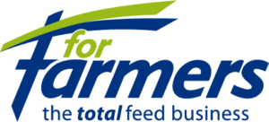 Logo_ForFarmers Total Feed Business