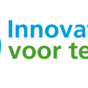 Eindbijeenkomst Innovatiefonds voor telers