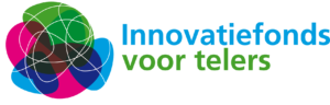 Logo_Agrifirm_Innovatiefonds voor telers