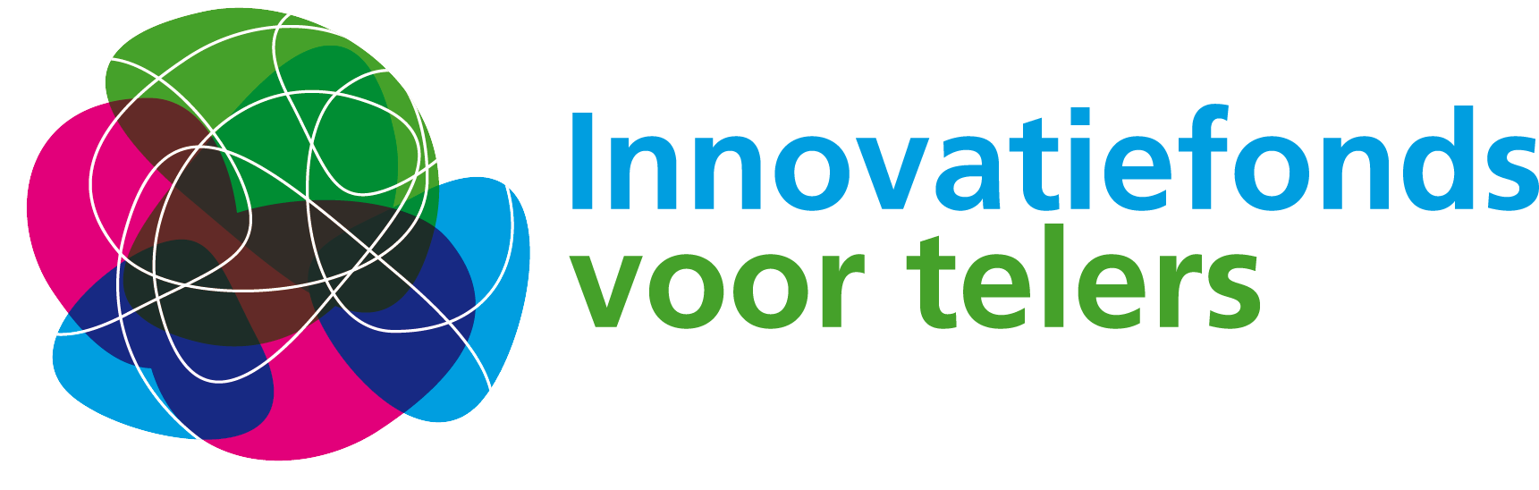 Eindbijeenkomst Innovatiefonds voor telers