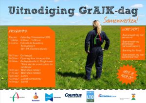 grajk-dag-uitnodiging