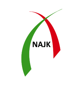 NAJK