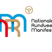 Nationale Rundvee Manifestatie (NRM)