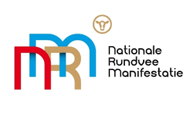 Nationale Rundvee Manifestatie (NRM)
