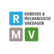 Rundvee & Mechanisatie Vakdagen Gorinchem 2019