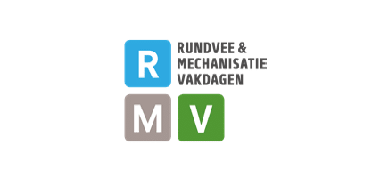 Rundvee & Mechanisatie Vakdagen Gorinchem 2019