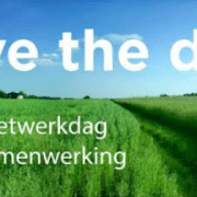 Landelijke Agripool Netwerkdag 2020