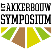 Het Akkerbouw Symposium 'Inspanning wordt beloond'