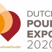 *UITGESTELD* Dutch Poultry Expo
