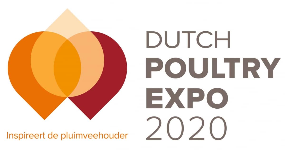 *UITGESTELD* Dutch Poultry Expo