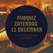 DAJK presents PUBQUIZ