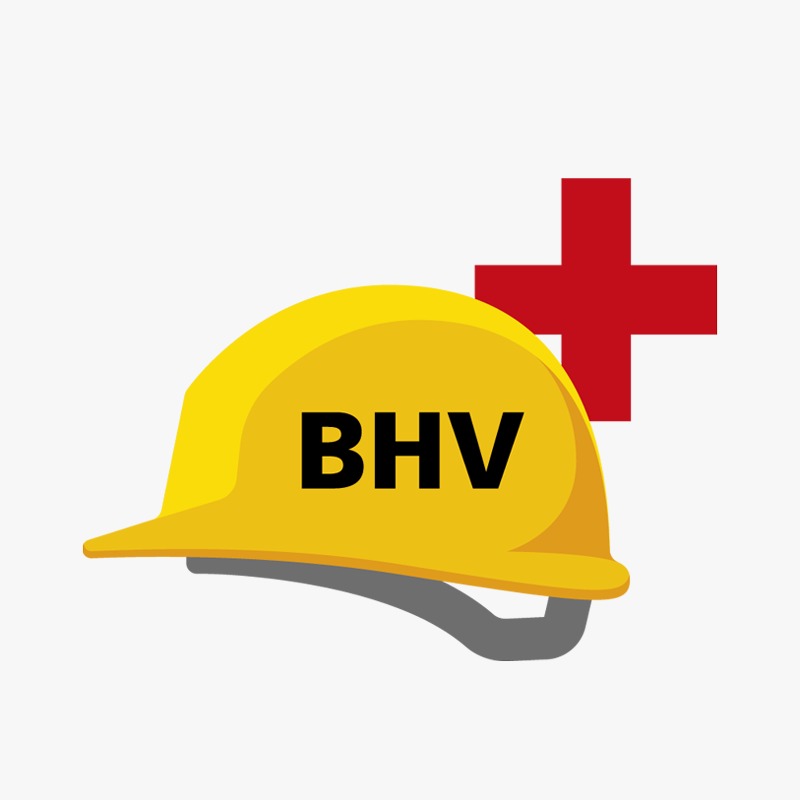 BHV Cursus