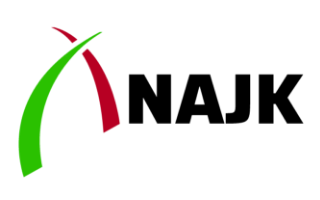 NAJK