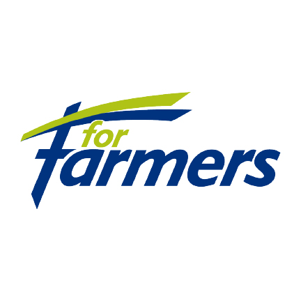 ForFarmers