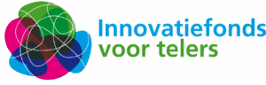 Logo_Agrifirm_Innovatiefonds voor telers