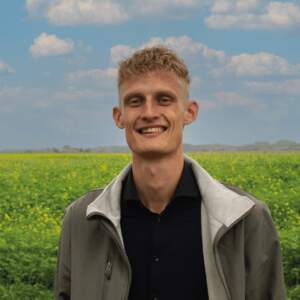 Gerben Boom