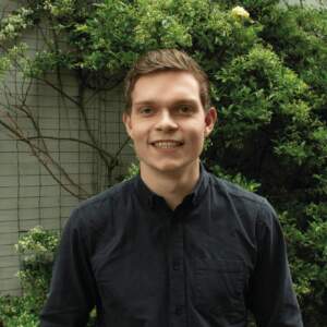 Ruben Klein Teeselink