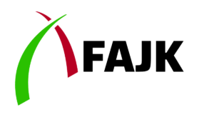fajk logo