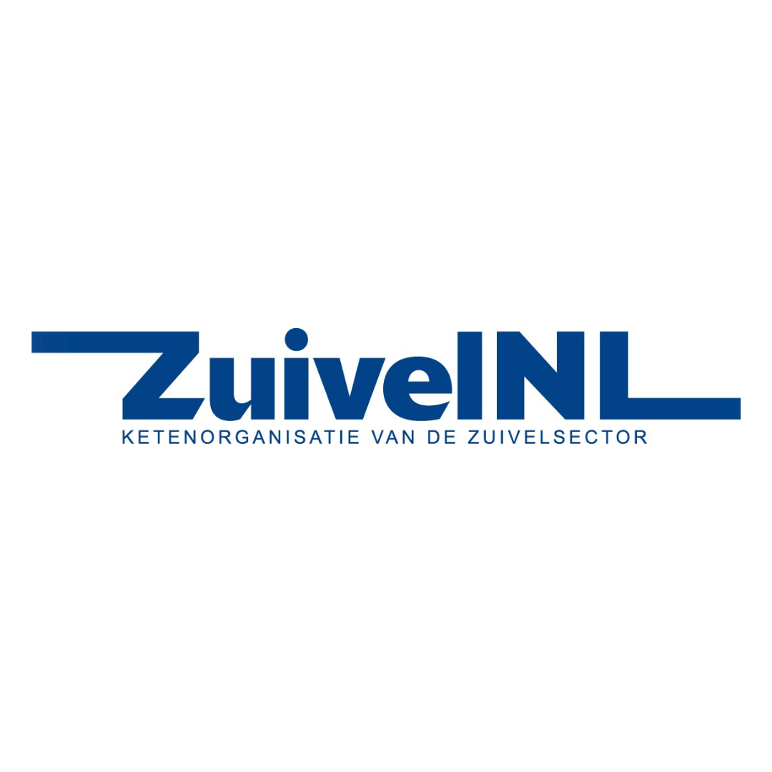 ZuivelNL