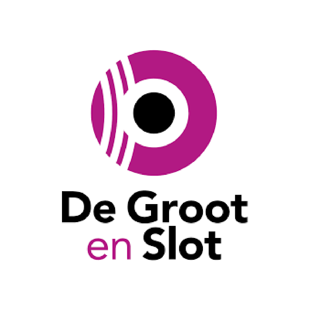 De Groot en Slot