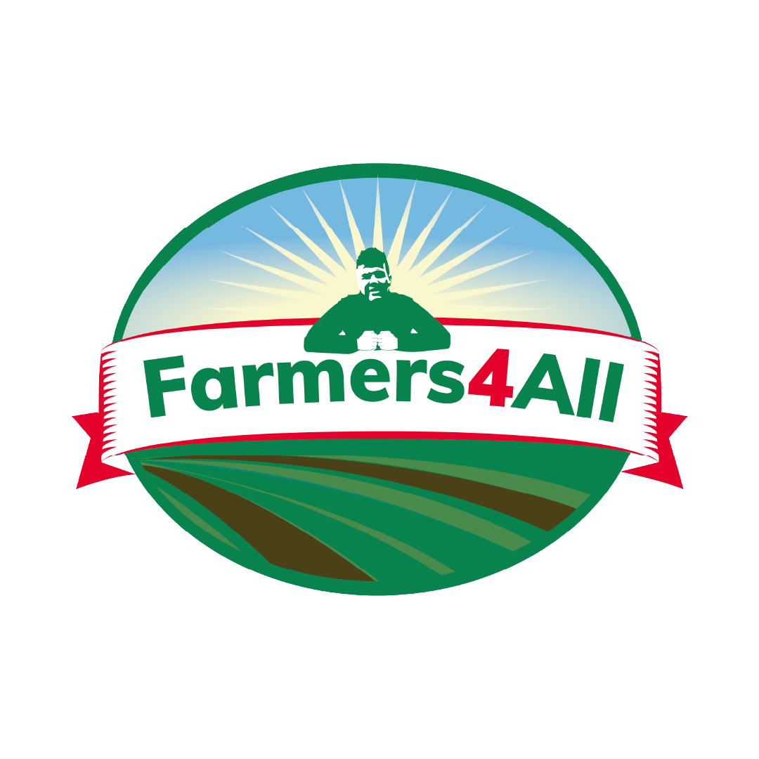Farmers4All