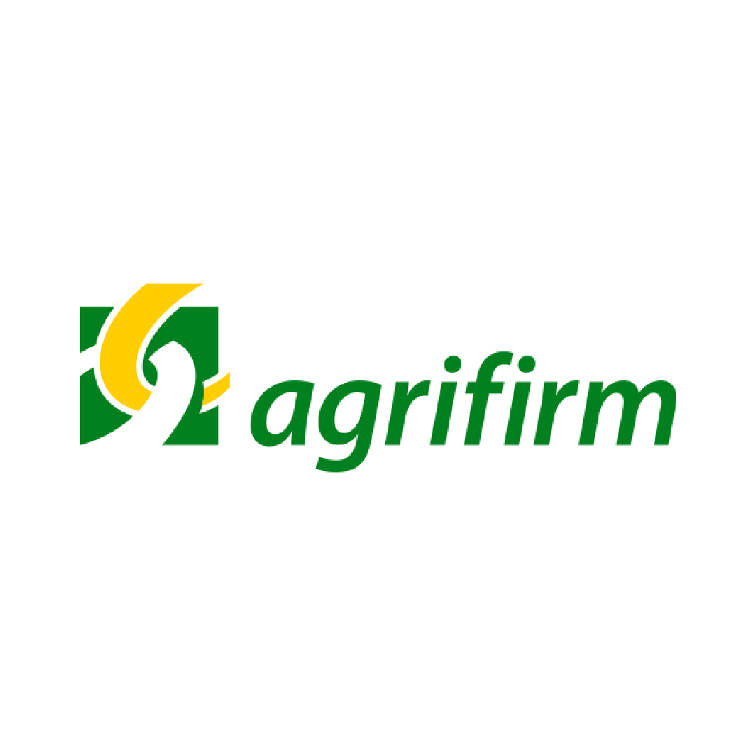 Agrifirm