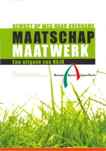 Schermafbeelding 2026-02-03 114607