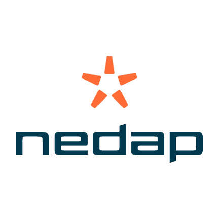Nedap
