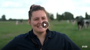 Amber taskforce interview screenshot