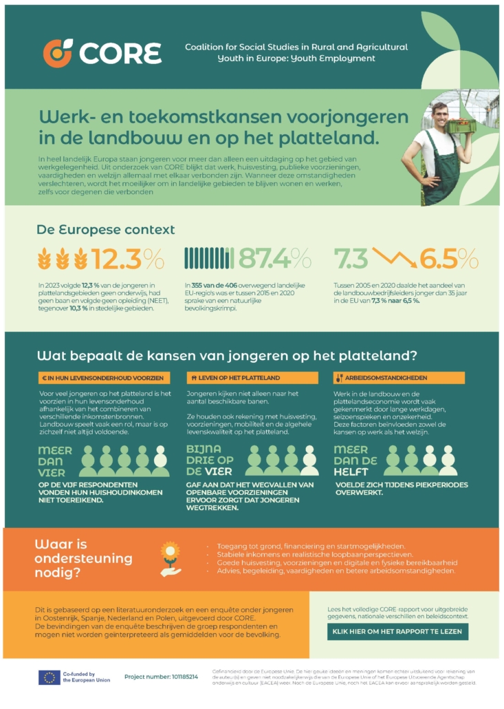 Core_Infografic_A3-NL-Digital