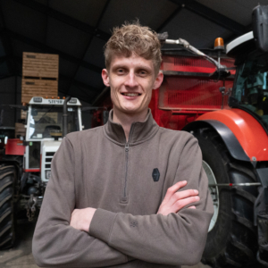 Gerben Boom vierkant 2026-100