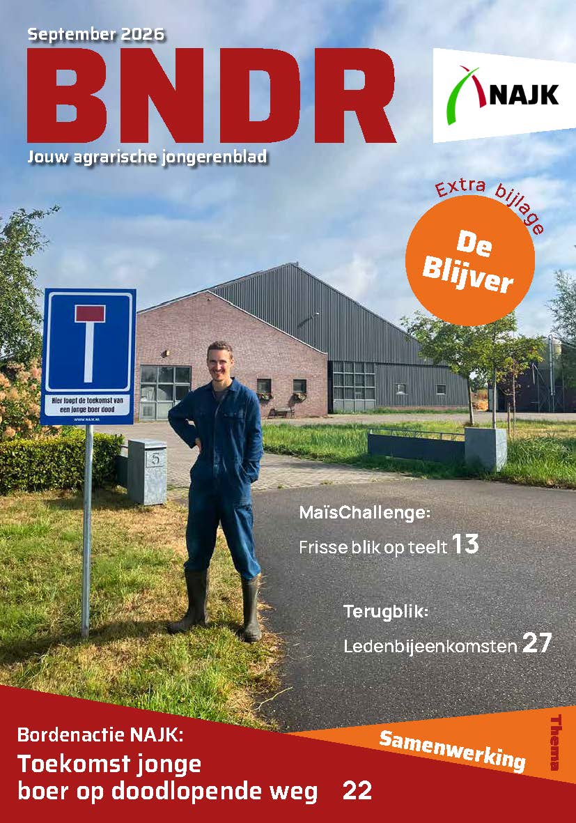 BNDR_sep2026_LR voorblad