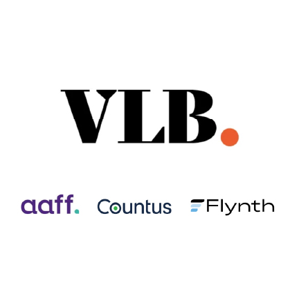 VLB